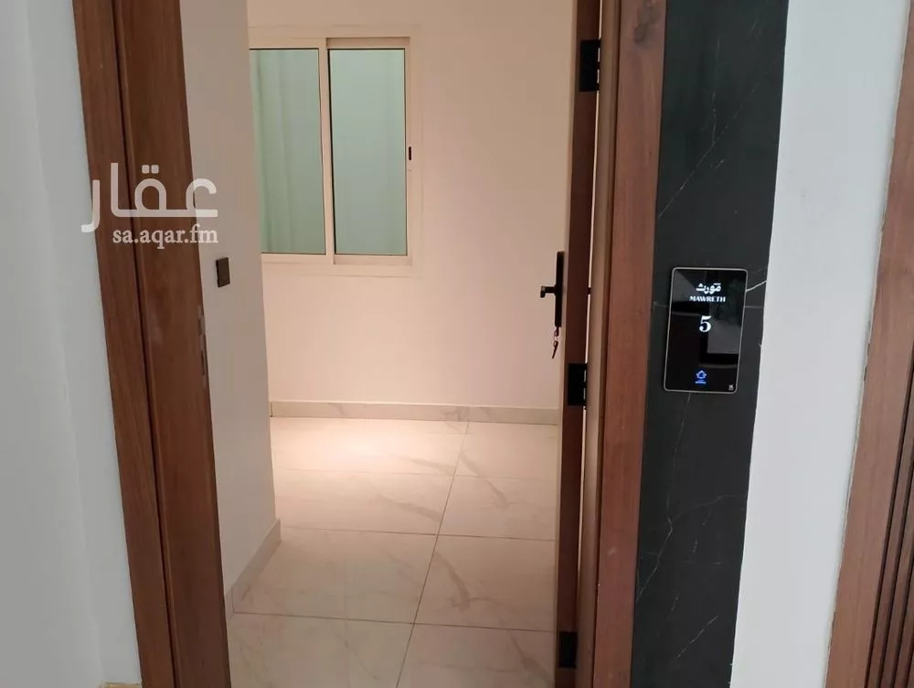 4 bedroom apartment in Al Yasmin, Riyadh 9