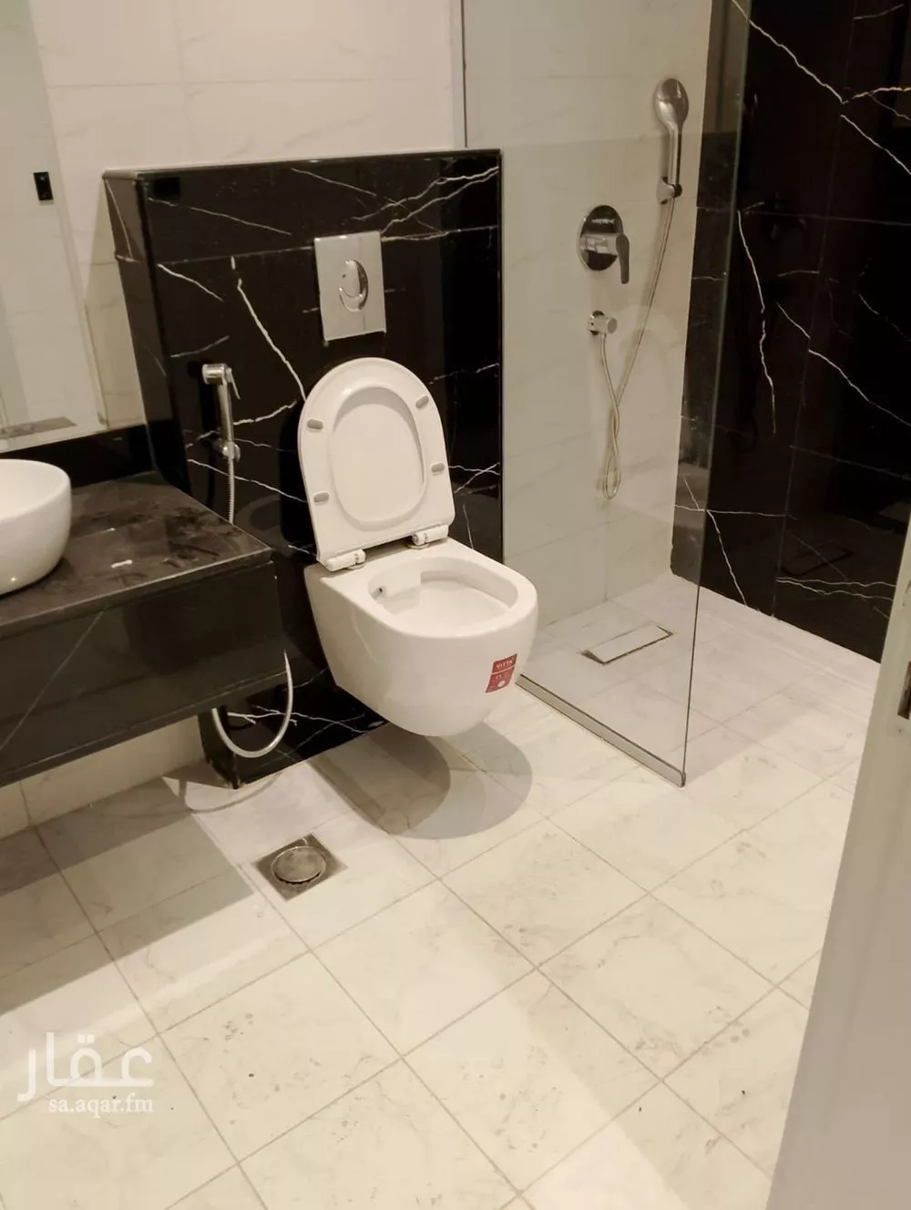 4 bedroom apartment in Al Yasmin, Riyadh 11