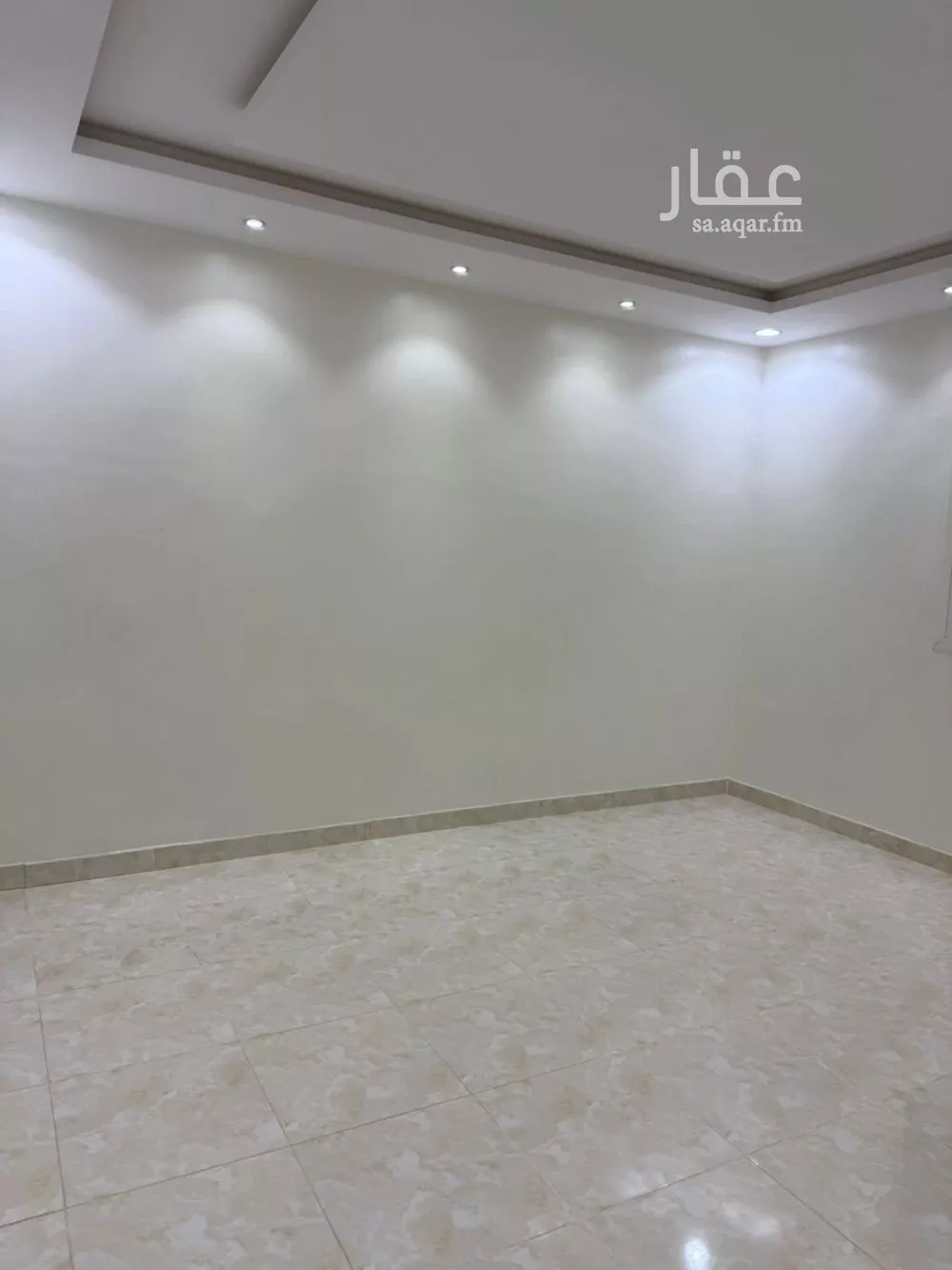 دور 3 غرف في طويق 3