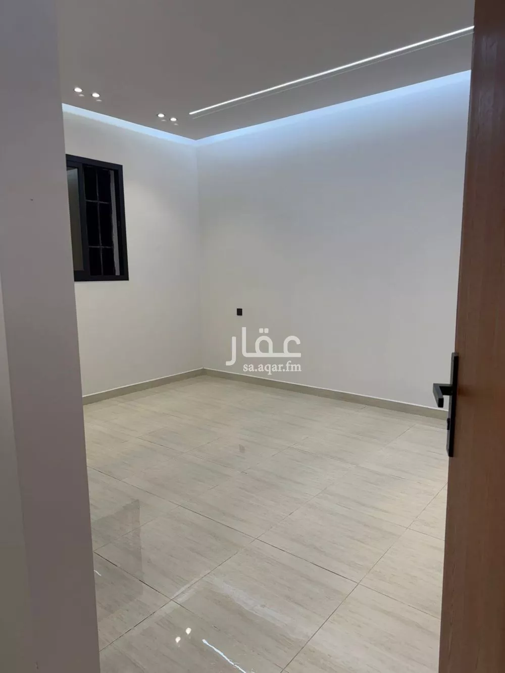 شقة 5 غرف في طويق 3