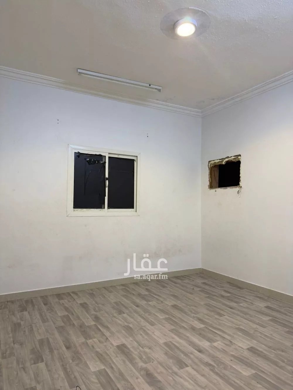 شقة 3 غرف في طويق 5