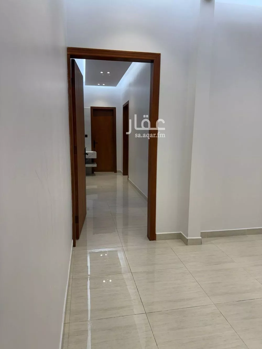 شقة 5 غرف في طويق، الرياض 8