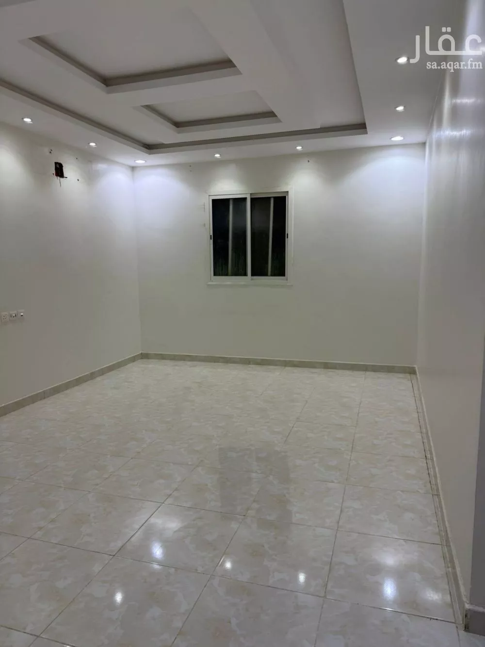 دور 3 غرف في طويق 4