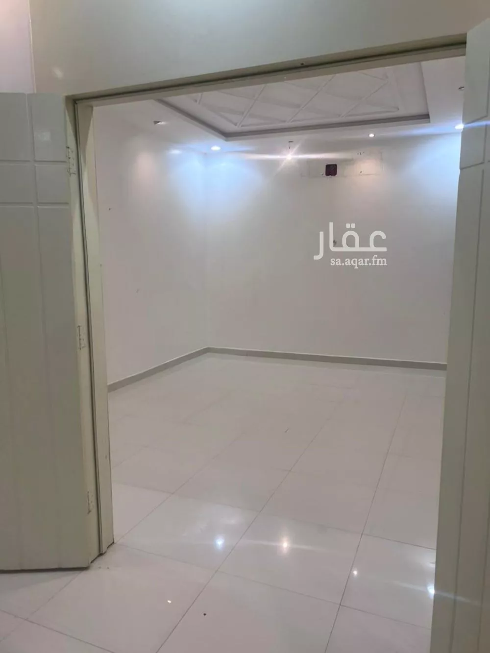 شقة 9 غرف في طويق 3