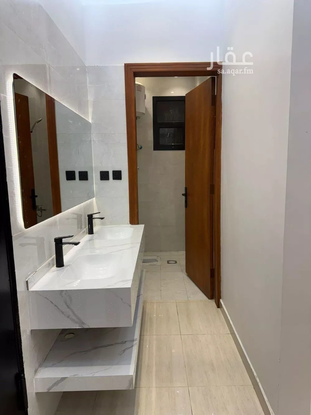 شقة 5 غرف في طويق، الرياض 7