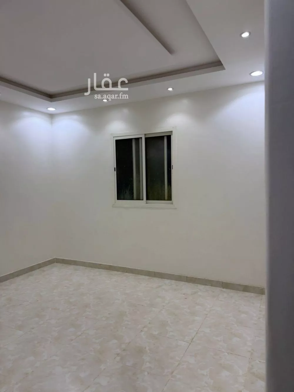 دور 3 غرف في طويق 5