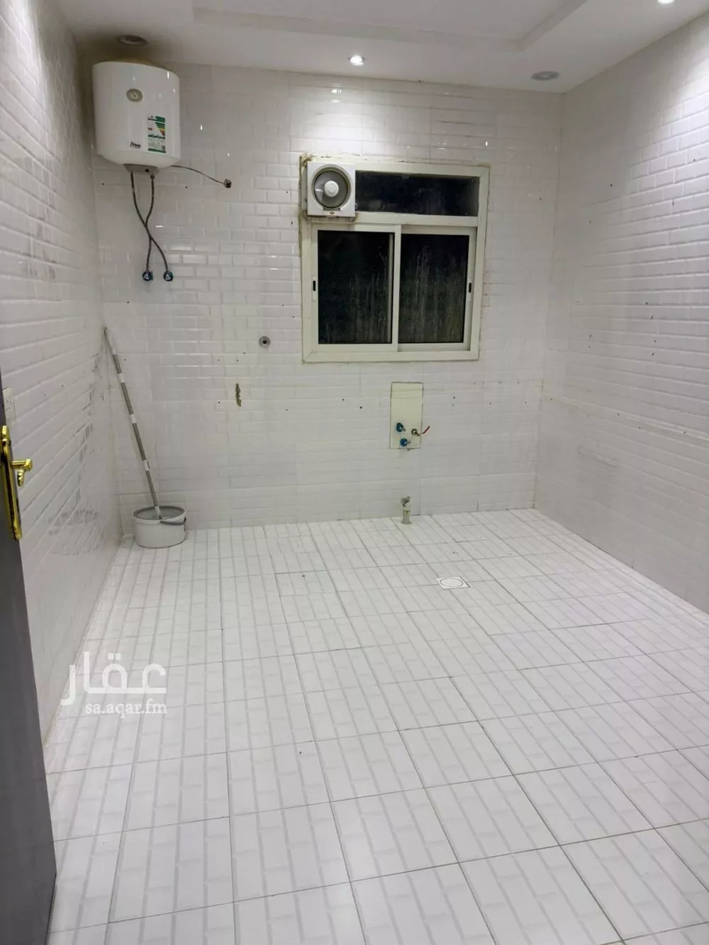 دور 3 غرف في طويق 1