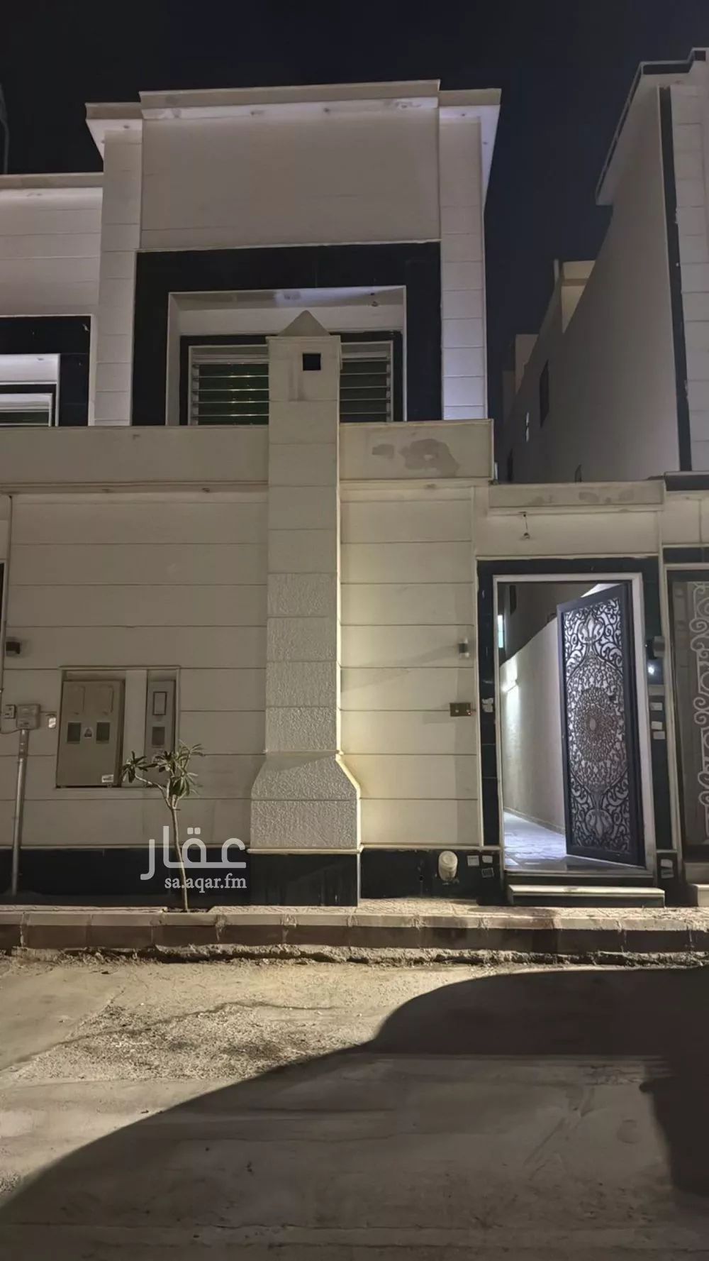 دور 3 غرف في طويق 2