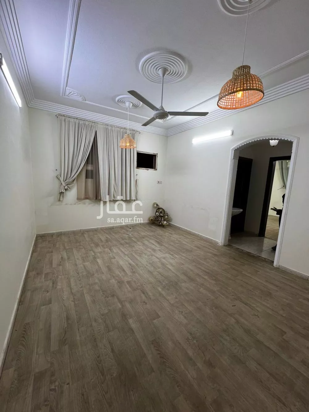 3 bedroom floor in Tuwaiq 1