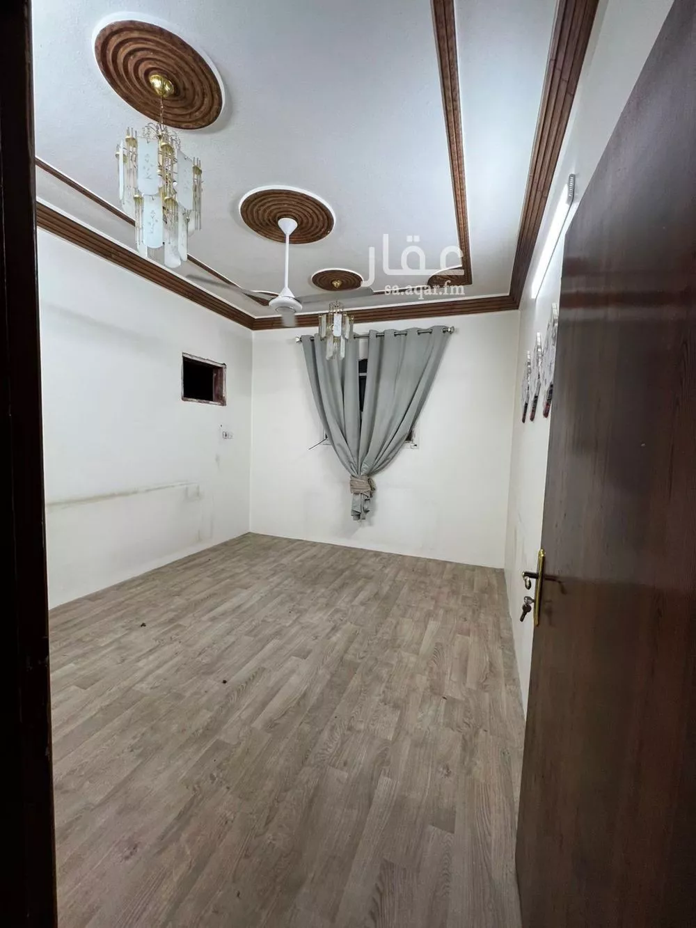 3 bedroom floor in Tuwaiq 5