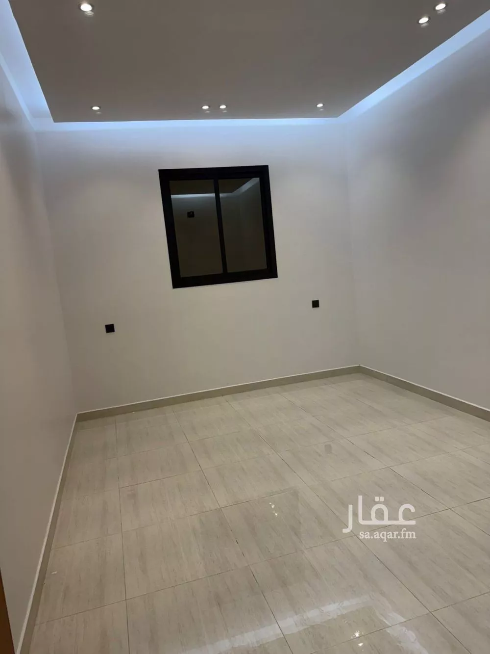 شقة 5 غرف في طويق، الرياض 6