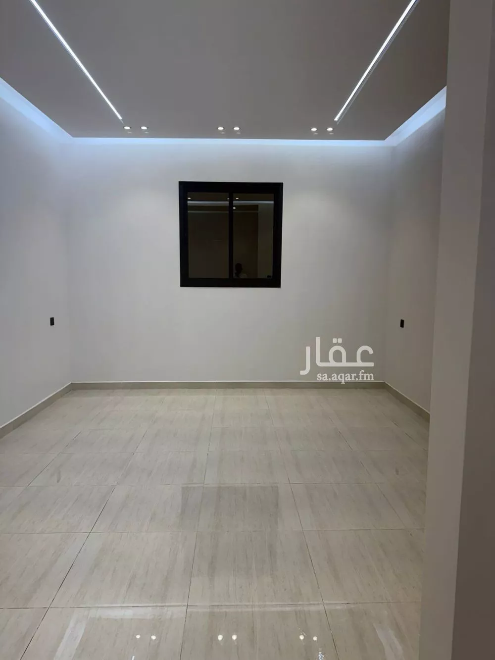 شقة 5 غرف في طويق 4