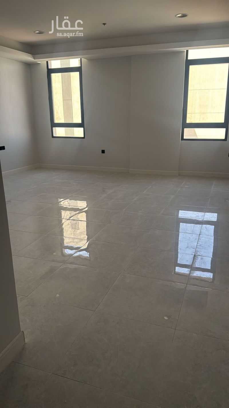 3 bedroom apartment in Khuzam, Riyadh 3