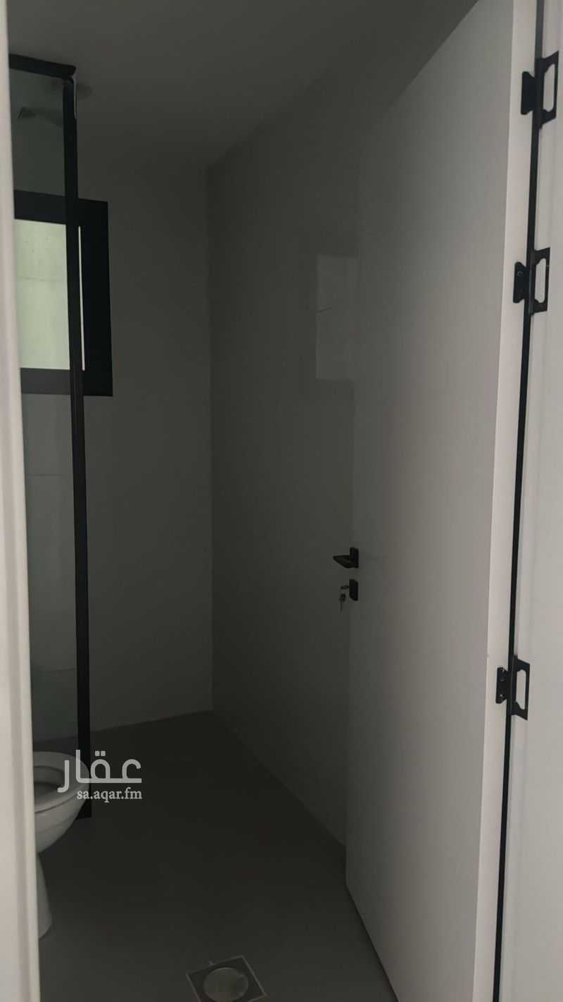 3 bedroom apartment in Khuzam, Riyadh 5