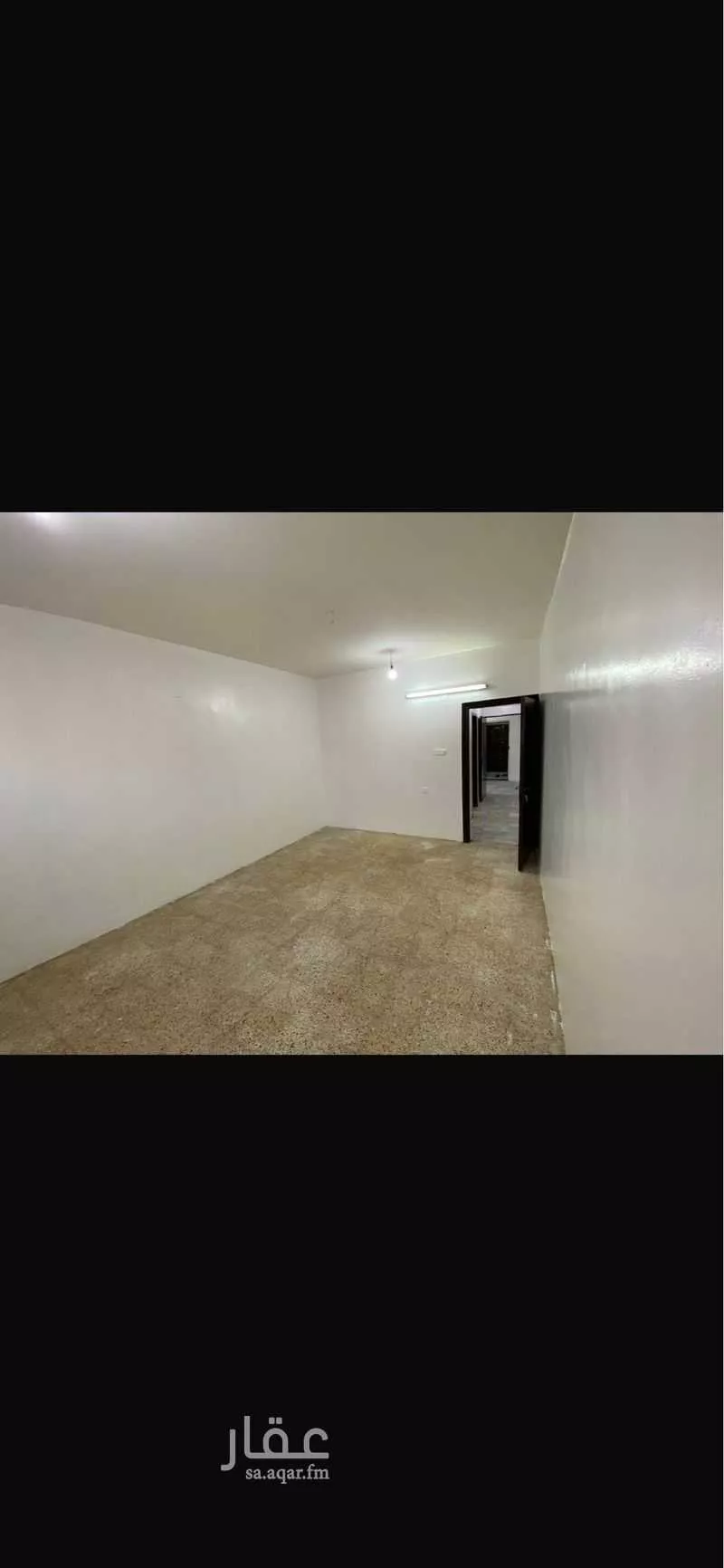 3 bedroom apartment in Al Aziziyah, Riyadh 5