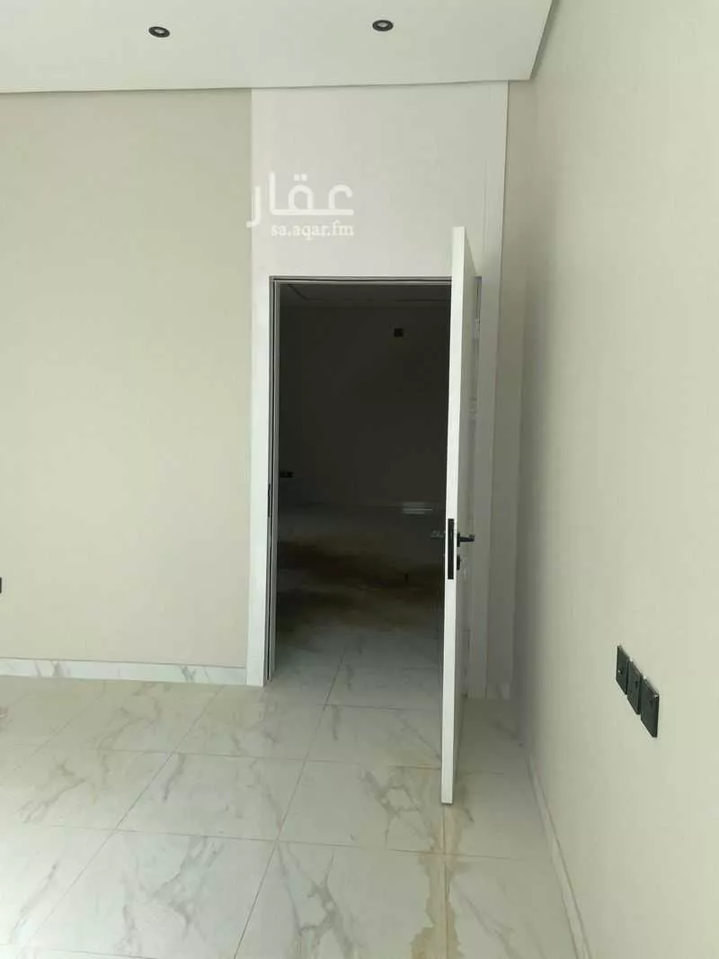 دور 5 غرف في الشرق 5