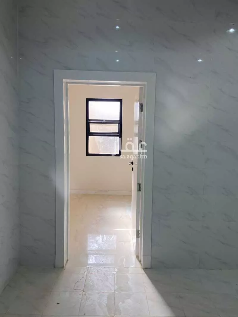 3 bedroom apartment in Ash Sharq, Riyadh 4