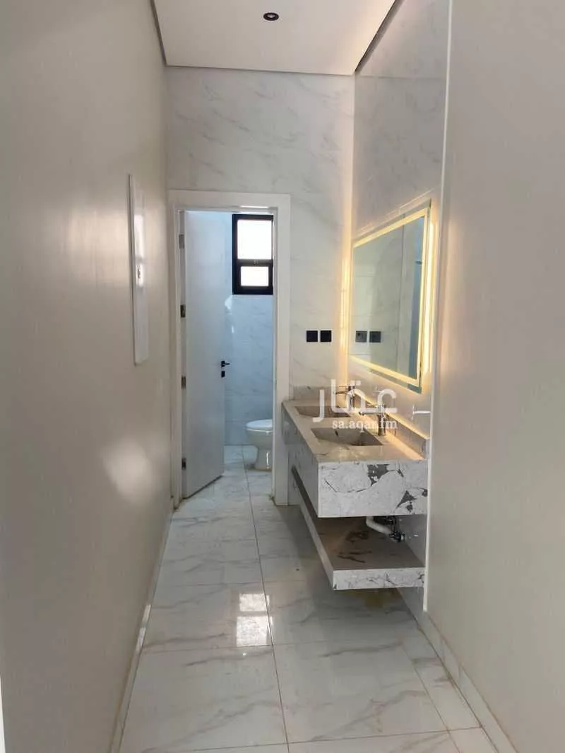 دور 5 غرف في الشرق 2