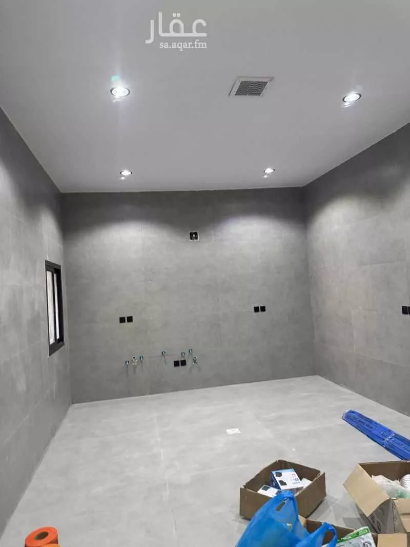 دور 5 غرف في الرمال 2