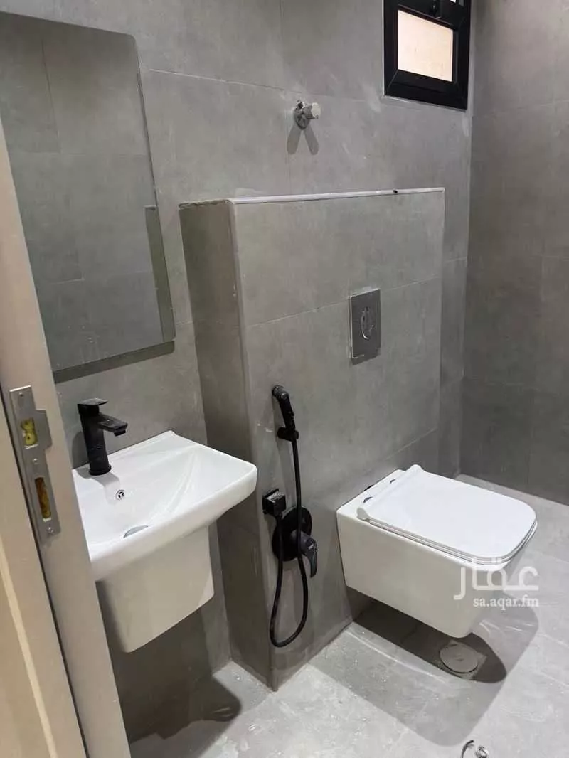 دور 5 غرف في الرمال 4