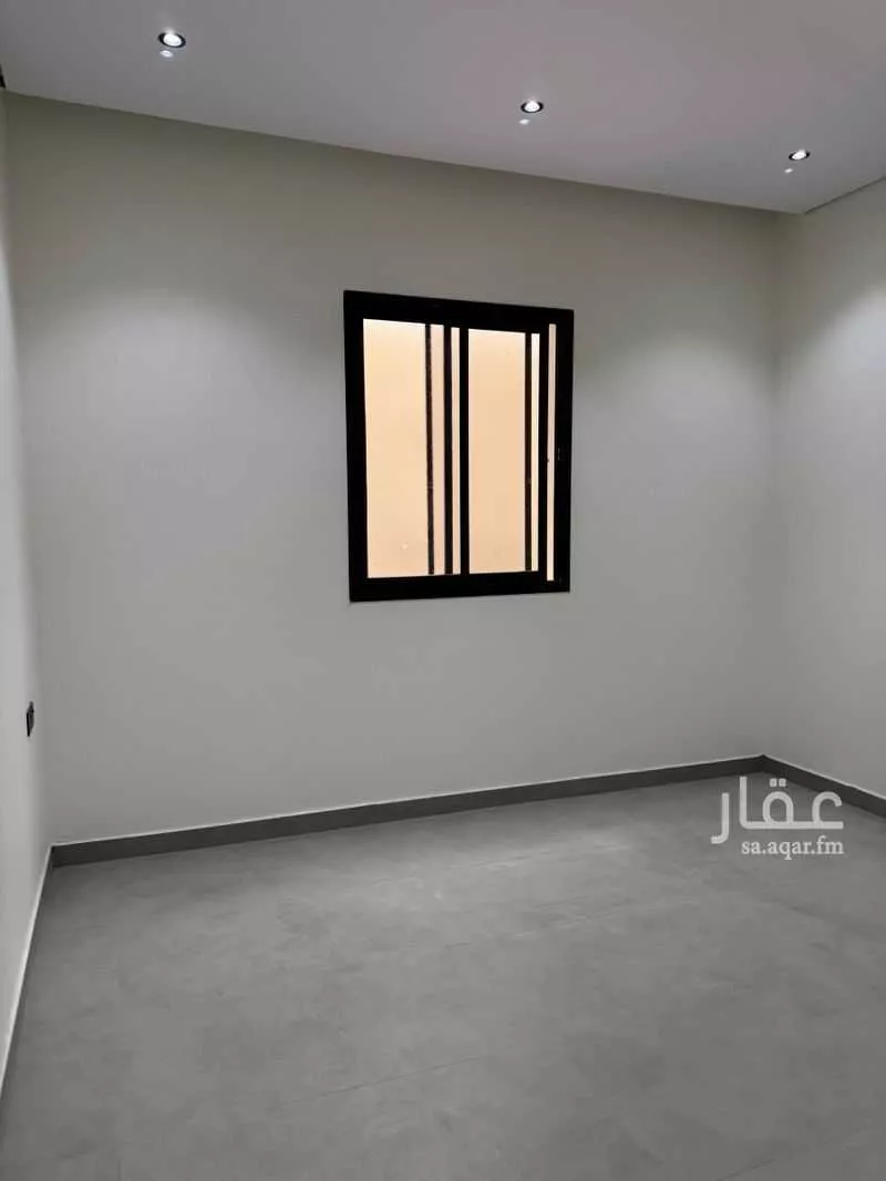 دور 5 غرف في الرمال 3