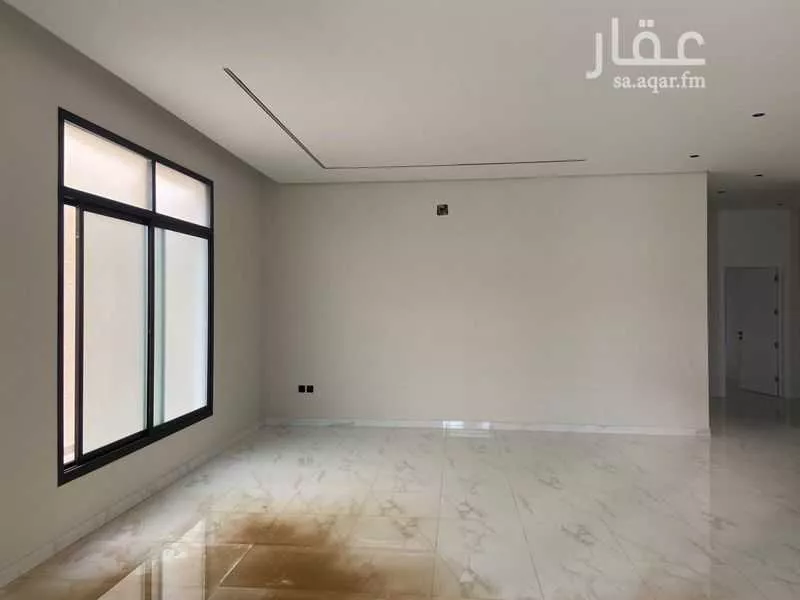 3 bedroom apartment in Ash Sharq, Riyadh 7