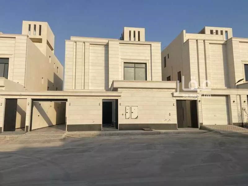 3 bedroom apartment in Ash Sharq, Riyadh 8
