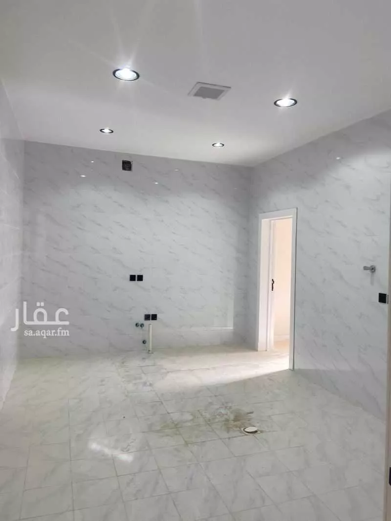 3 bedroom apartment in Ash Sharq, Riyadh 5