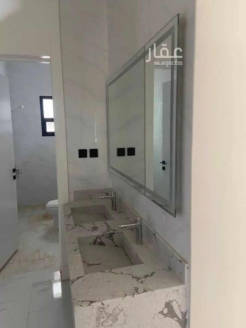 دور 5 غرف في الشرق 2