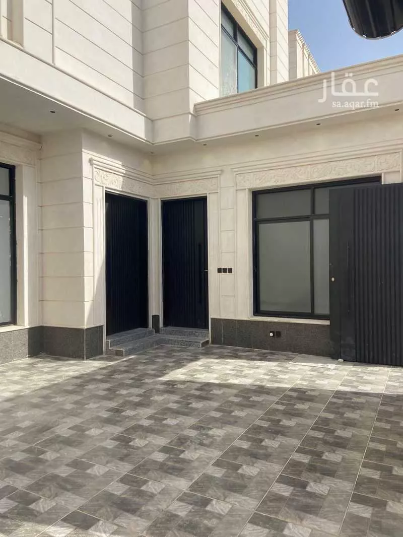 دور 5 غرف في الشرق 3