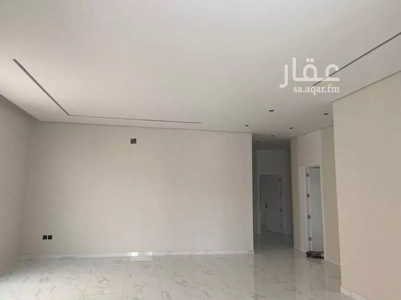 3 bedroom apartment in Ash Sharq, Riyadh 6