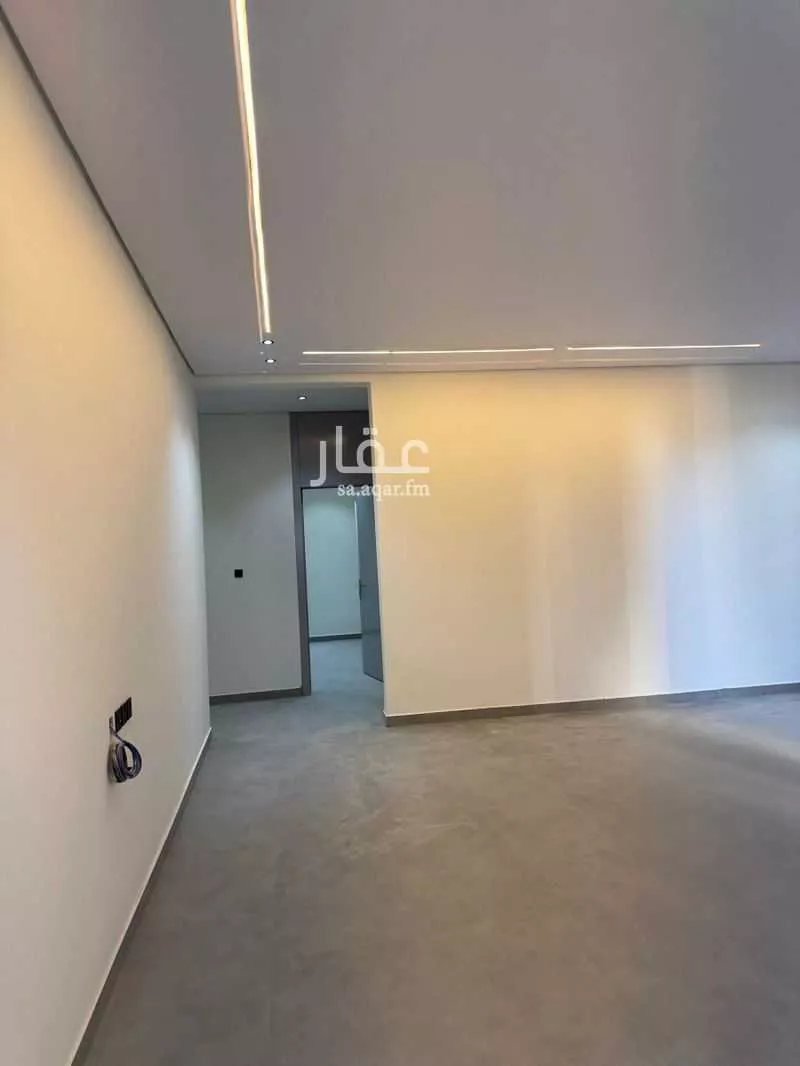 دور 5 غرف في الرمال 5