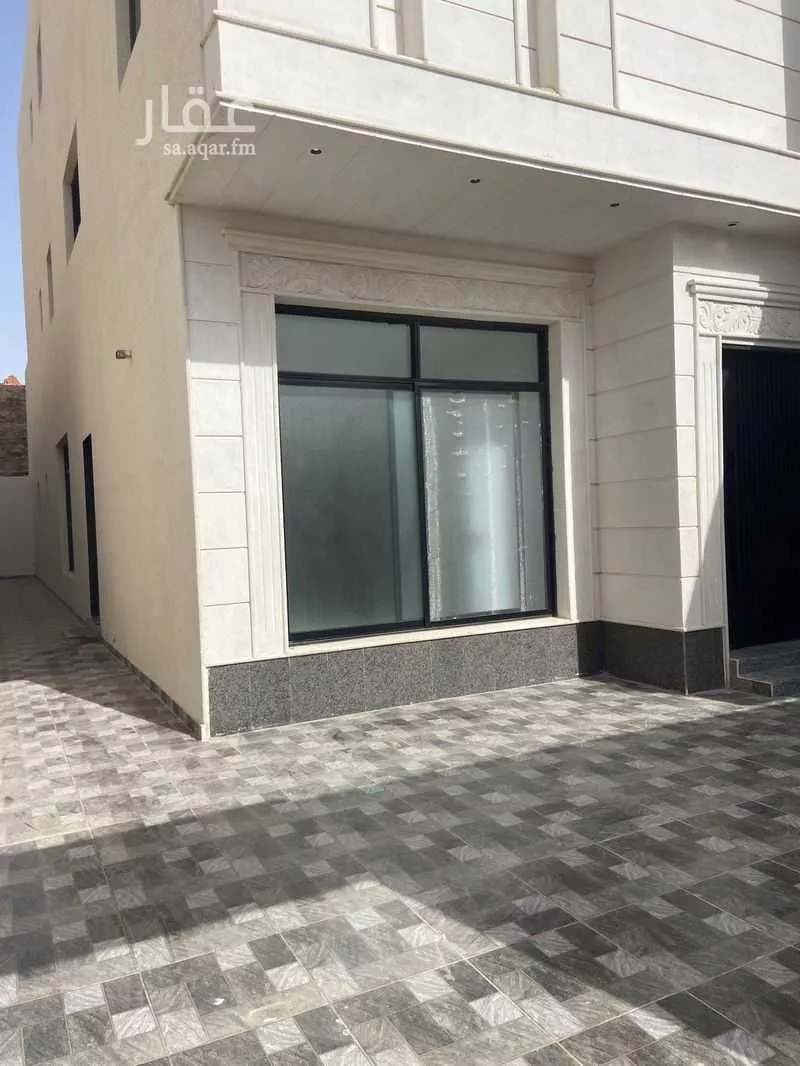 دور 5 غرف في الشرق 4