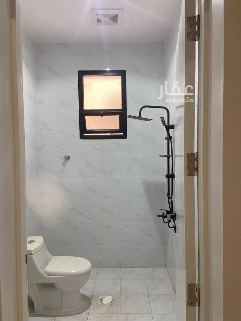 دور 5 غرف في الشرق 3