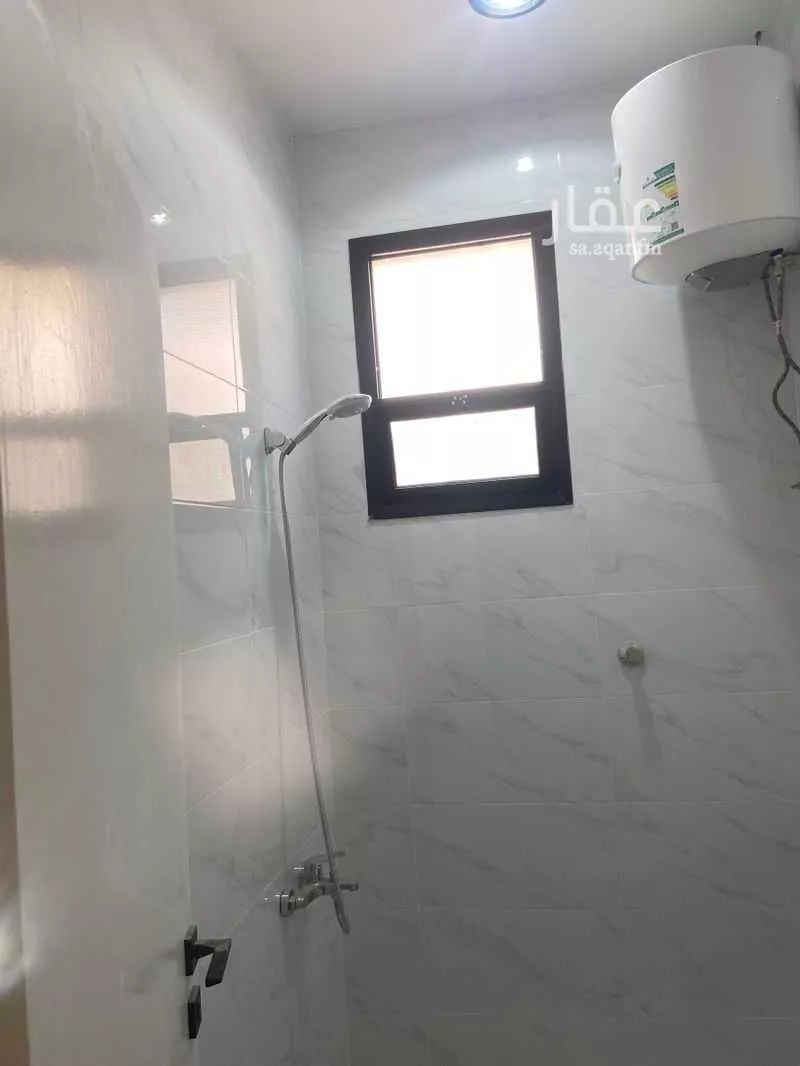 دور 5 غرف في الشرق 5