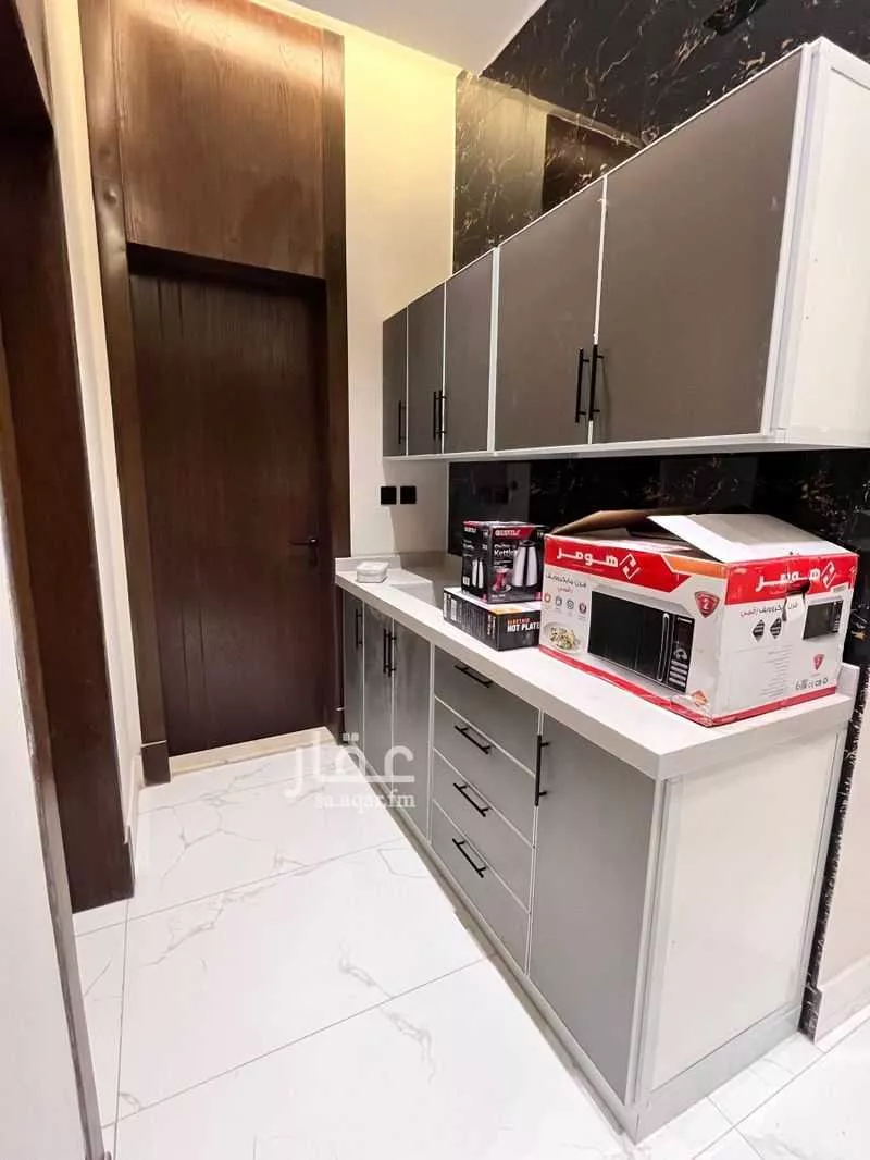 شقة 2 غرف في البوادي 2