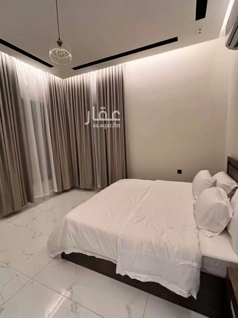 شقة 2 غرف في البوادي 1