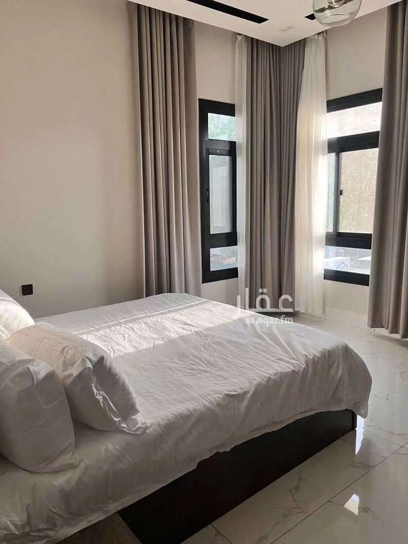 شقة 2 غرف في البوادي 3