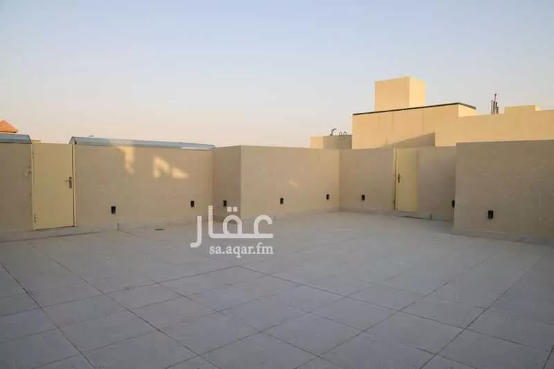 2 bedroom apartment in Al Aridh 5