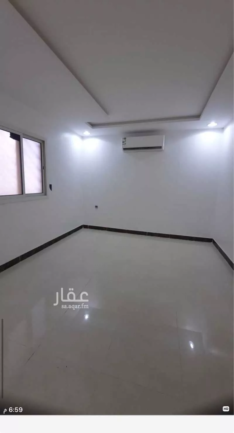 شقة 3 غرف في الرمال 1