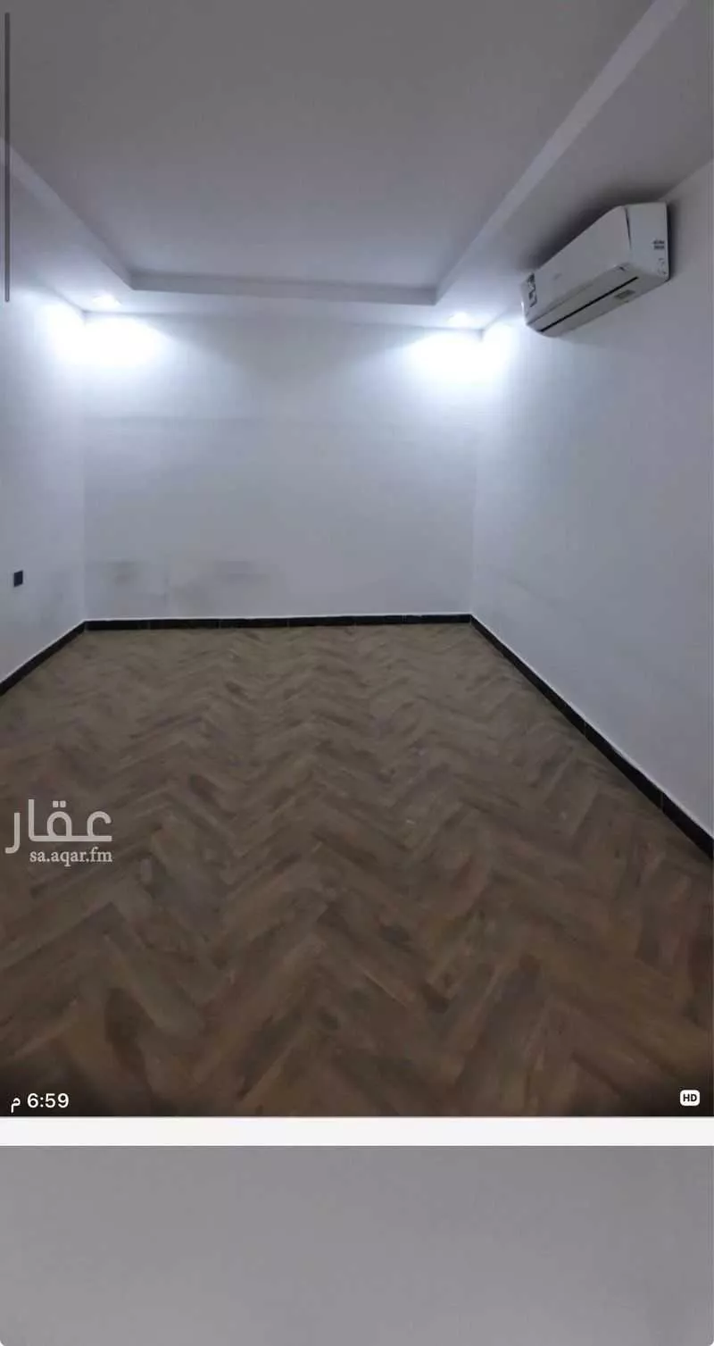 شقة 3 غرف في الرمال 3