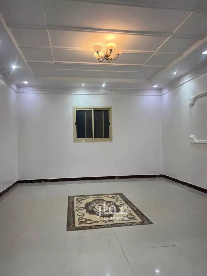 دور 5 غرف في اليرموك 5