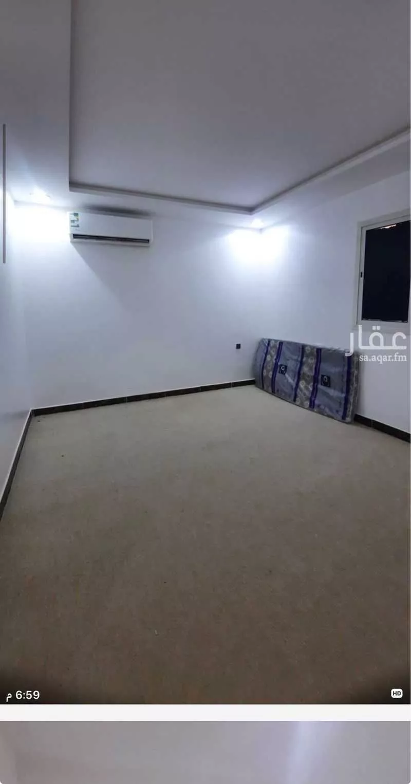 شقة 3 غرف في الرمال 2