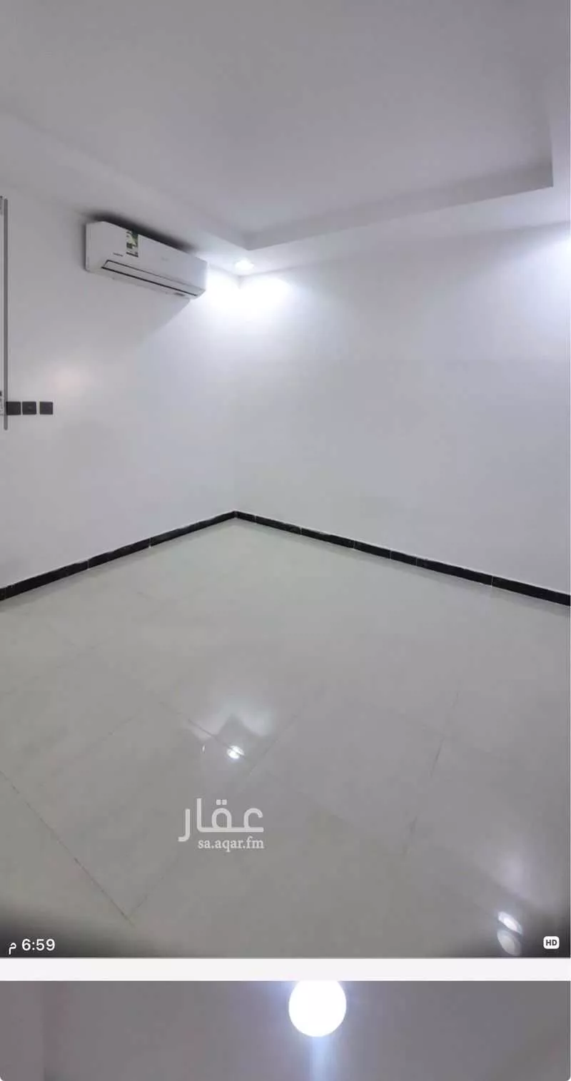 شقة 3 غرف في الرمال 4