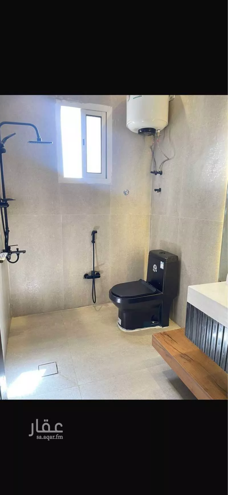 6 bedroom apartment in Tuwaiq 5