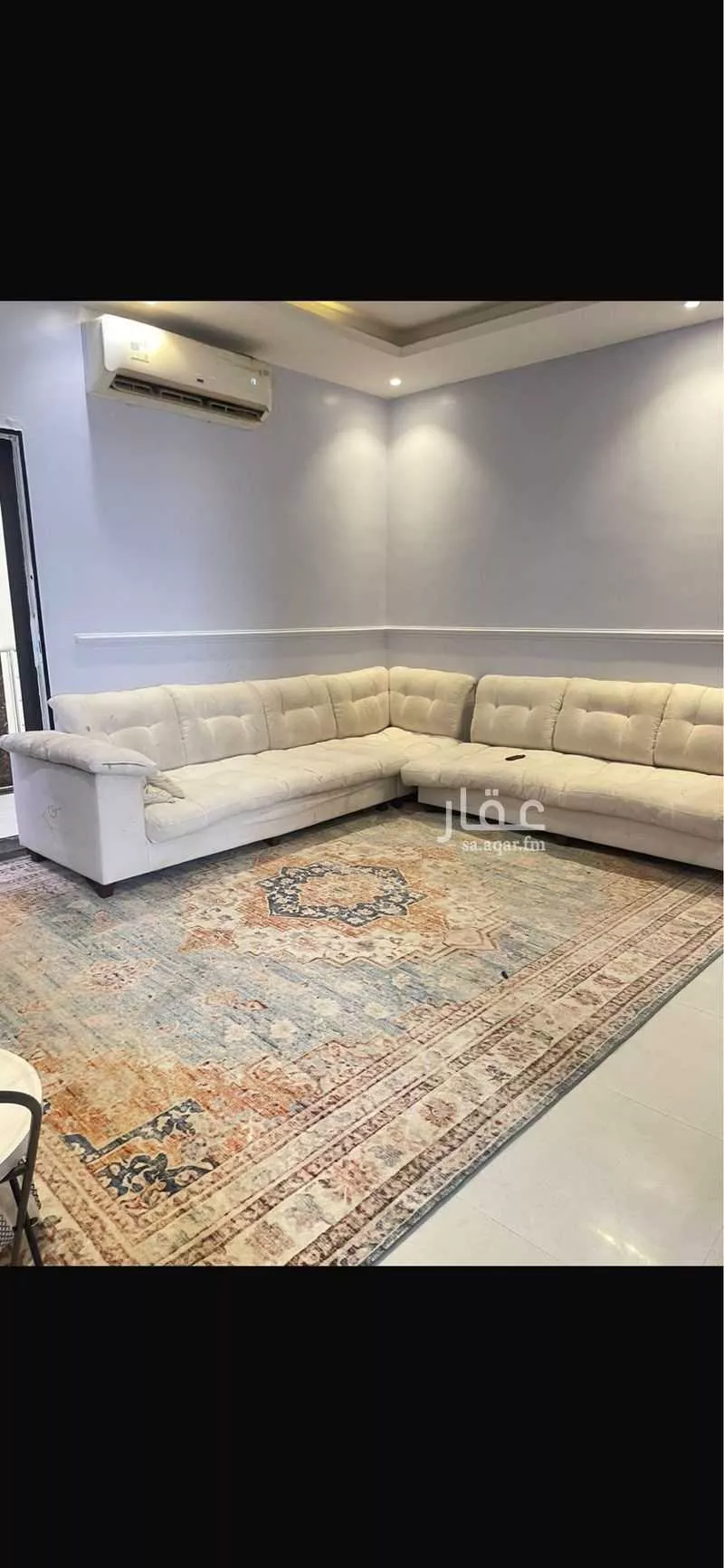 6 bedroom apartment in Tuwaiq 1