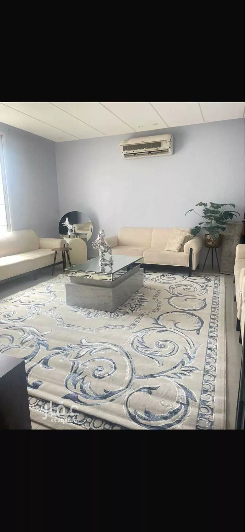 6 bedroom apartment in Tuwaiq 3