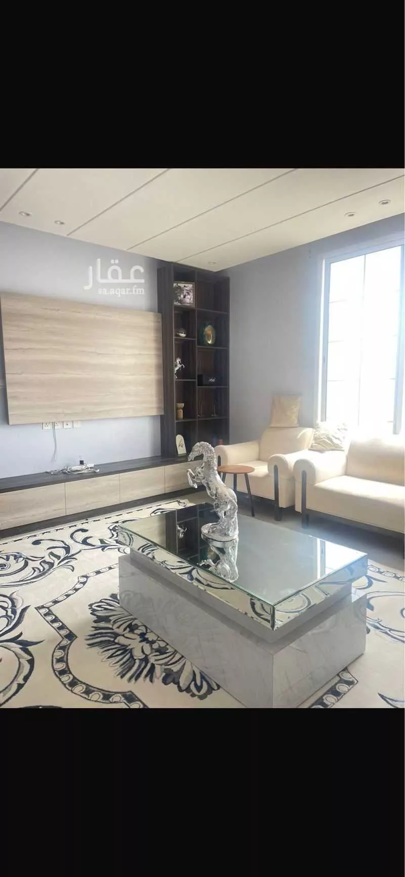 6 bedroom apartment in Tuwaiq 4