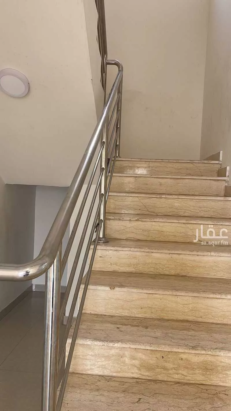 شقة 5 غرف في طويق 2