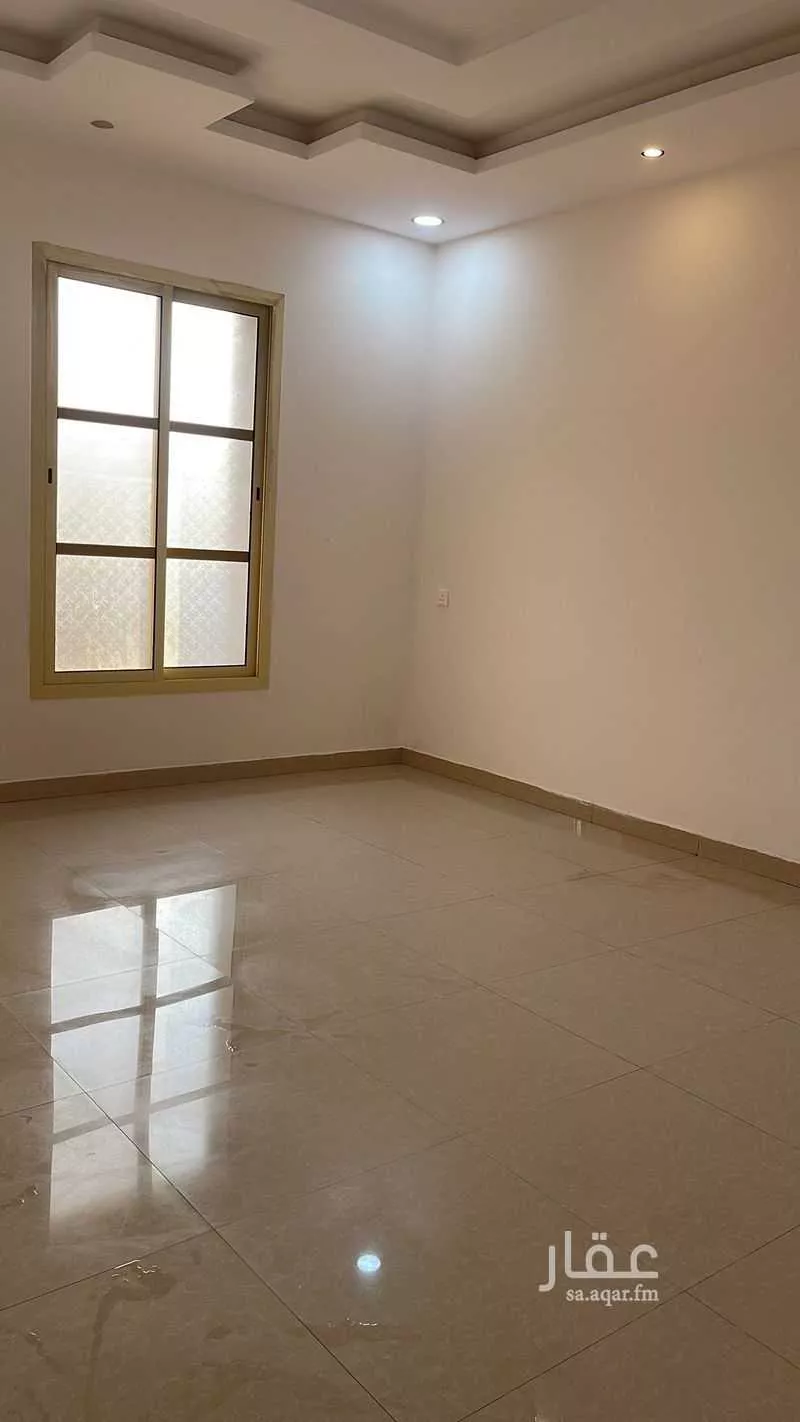 شقة 5 غرف في طويق 4